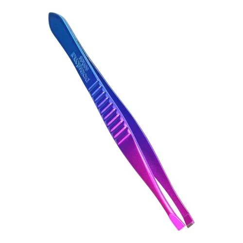 Nascita Tweezer