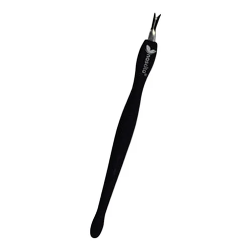 Nascita Nail Cuticle Remover