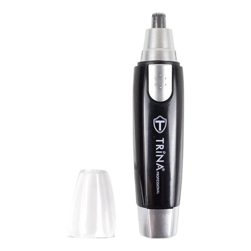 Trina Nose And Ear Hair Trimmer 01