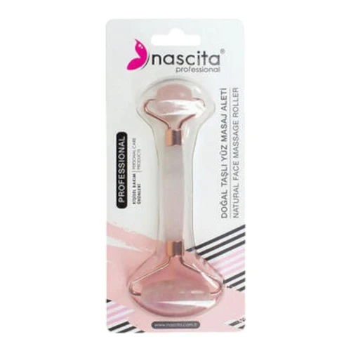 Nascita Natural Face Massage Roller
