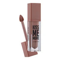 Flormar Kiss Me More Lip Tattoo 25 Perfect Match
