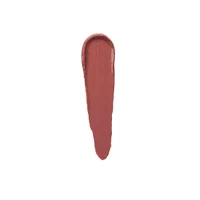 Flormar Kiss Me More Lip Tattoo 25 Perfect Match 2