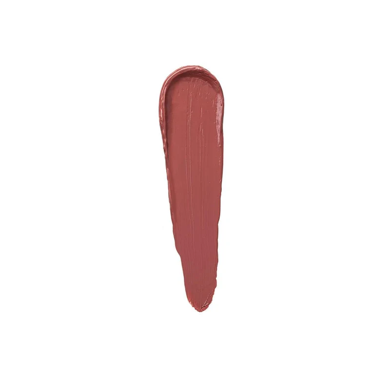 Flormar Kiss Me More Lip Tattoo 25 Perfect Match 2