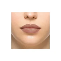 Flormar Kiss Me More Lip Tattoo 25 Perfect Match 3