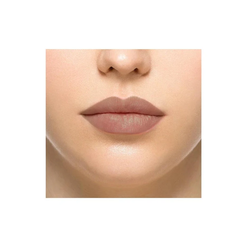 Flormar Kiss Me More Lip Tattoo 25 Perfect Match 3