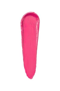Flormar Kiss Me More Lip Tattoo 24 Crazy Pink 2