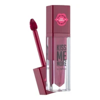 Flormar Kiss Me More Lip Tattoo 23 Bachelorette
