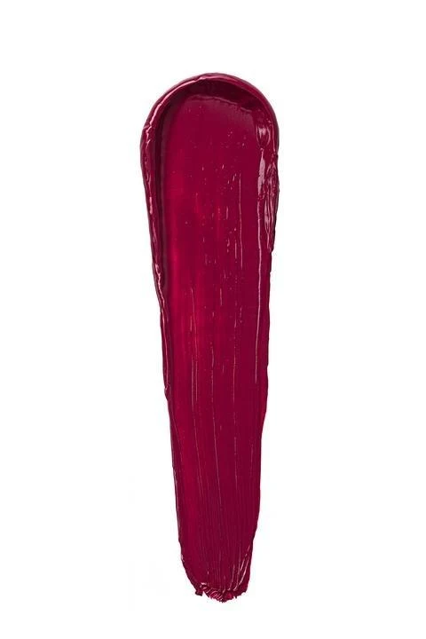 Flormar Kiss Me More Lip Tattoo 23 Bachelorette 2