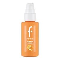 Flormar Vitamin Bomb Serum & Primer