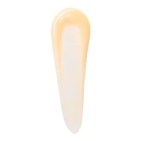 Flormar Vitamin Bomb Serum & Primer 3