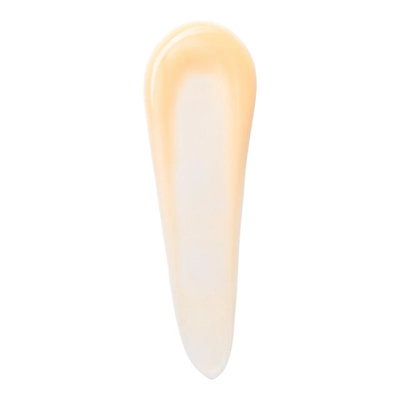 Flormar Vitamin Bomb Serum & Primer 3