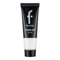 Flormar Tone Up Cream