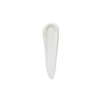 Flormar Tone Up Cream 2