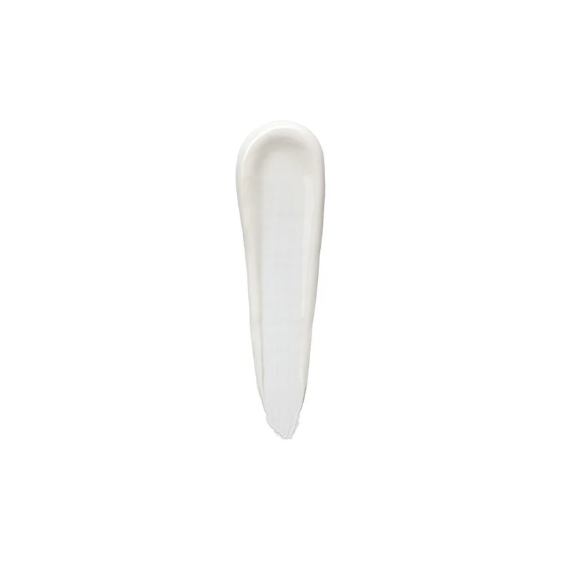 Flormar Tone Up Cream 2