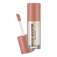 Flormar Mood Booster Illuminator 02 Sun Goddess