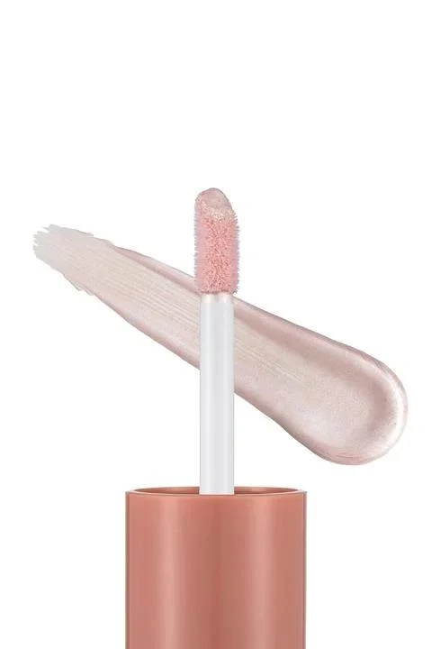 Flormar Mood Booster Illuminator 01 Moon Glow