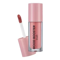 Flormar Mood Booster Blush 03 Thats Rosewood
