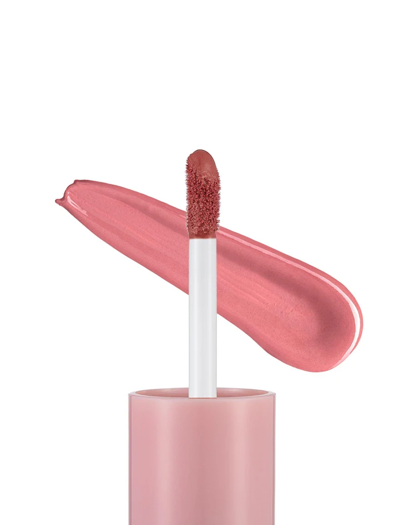 Flormar Mood Booster Blush 03 Thats Rosewood 2