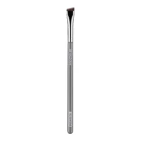 Paese Boho Beauty Angled Brow Brush 306