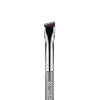 Paese Boho Beauty Angled Brow Brush 306 2