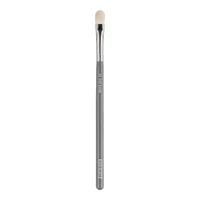 Paese Boho Beauty Over Shader Brush 212