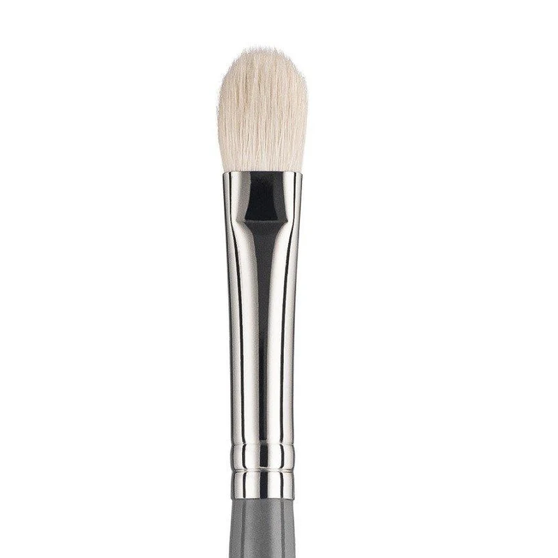 Paese Boho Beauty Over Shader Brush 212 2