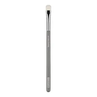 Paese Boho Beauty Small Shading Brush 213