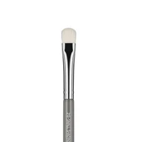 Paese Boho Beauty Small Shading Brush 213 2