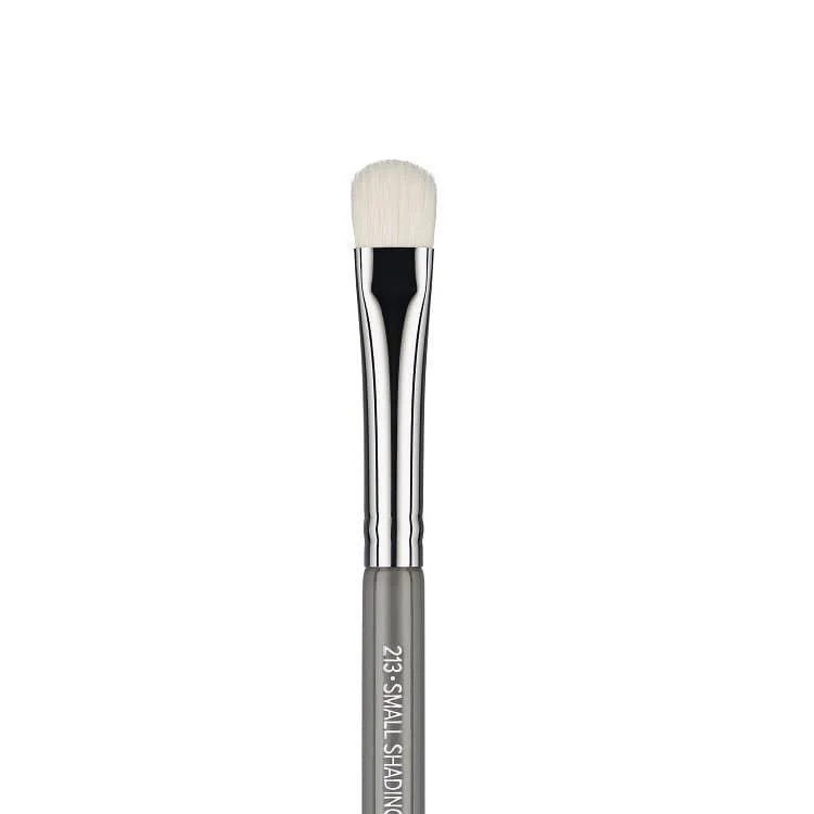 Paese Boho Beauty Small Shading Brush 213 2
