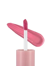 Flormar Mood Booster Blush 02 Immortal Flower 2
