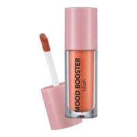 Flormar Mood Booster Blush 01 Follow Your Heart