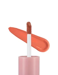 Flormar Mood Booster Blush 01 Follow Your Heart 2