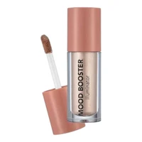 Flormar Mood Booster Illuminator 03 Bronze Glow