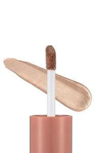 Flormar Mood Booster Illuminator 03 Bronze Glow 2