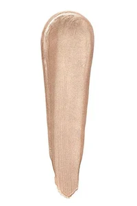 Flormar Mood Booster Illuminator 03 Bronze Glow 3