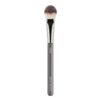 Paese Boho Beauty Face Finish Brush 115