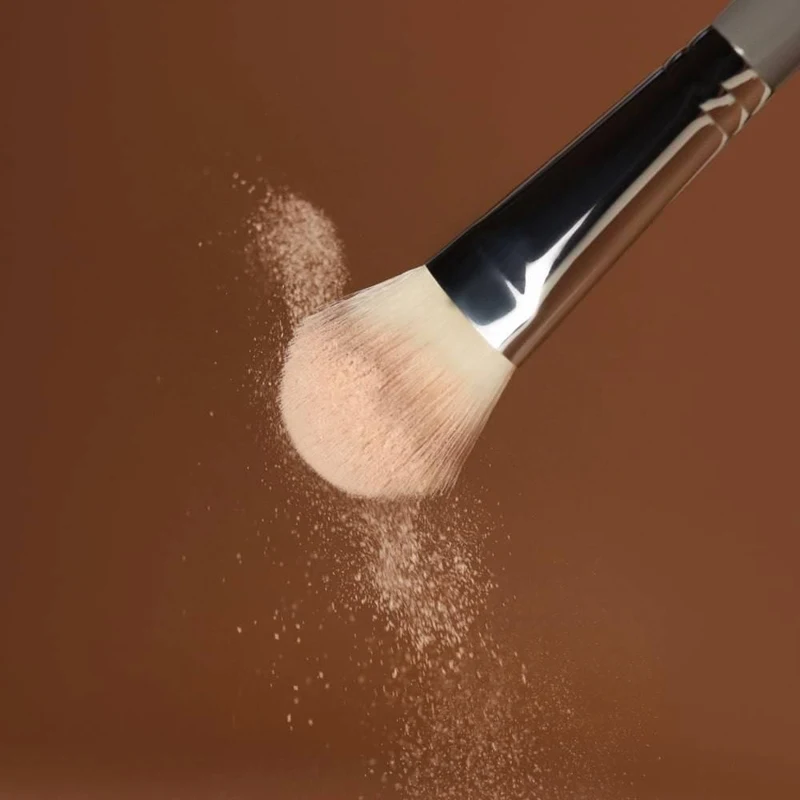 Paese Boho Beauty Face Finish Brush 115 2