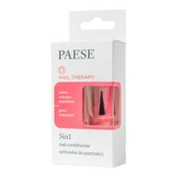 Paese Nail Therapy 5 In 1