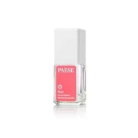 Paese Nail Therapy 5 In 1 2