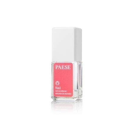 Paese Nail Therapy 5 In 1 2