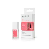 Paese Nail Therapy 5 In 1 3