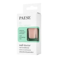 Paese Nail Doctor