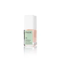 Paese Nail Doctor 2
