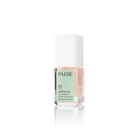 Paese Nail Doctor 2
