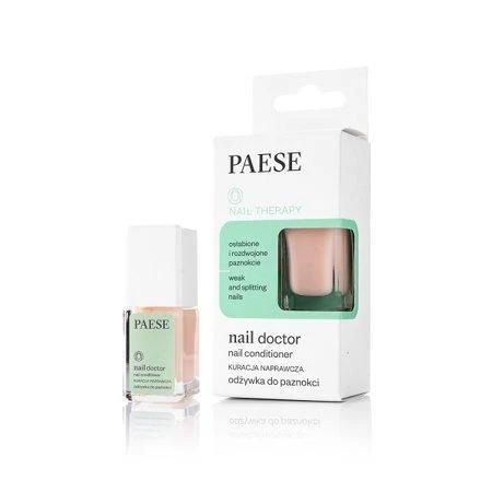 Paese Nail Doctor 3