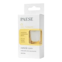 Paese Cuticle Care