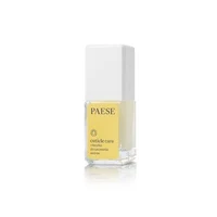 Paese Cuticle Care 2