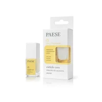 Paese Cuticle Care 3