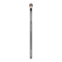 Paese Boho Beauty Over Shading Brush 234V