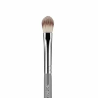Paese Boho Beauty Over Shading Brush 234V 2